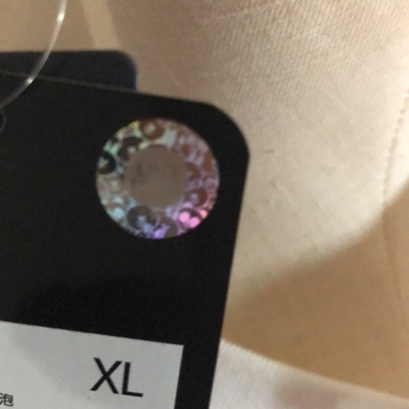 bT21 Series Tee - Picture 2 of 3